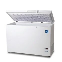 ultracongelador-60-xltc150