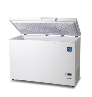 ultracongelador-60-xltc150