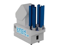 impresora-casete-VEGA-sorter