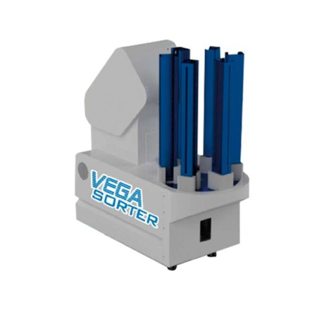 impresora-casete-VEGA-sorter