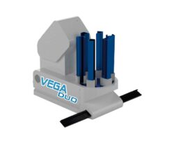 impresora-casetet-VEGA-DUO