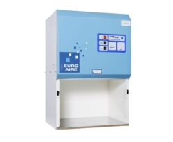 cabina-flujo-laminar