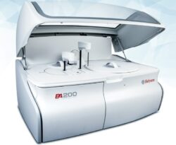 analizador-quimica-clinica-BA200