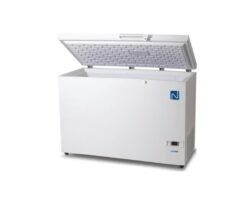 arcon-congelador-LT-C150