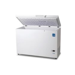 arcon-congelador-LT-C150