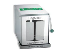 bagmixer-interscience