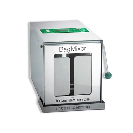bagmixer-interscience