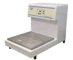 thermo-consola