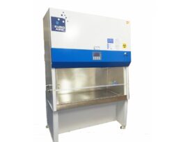 cabina-seguridad-citostat