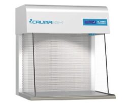 cabina-flujo-laminar-hz1