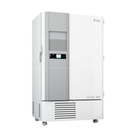 ULF70086-Ultracongelador-86ºC