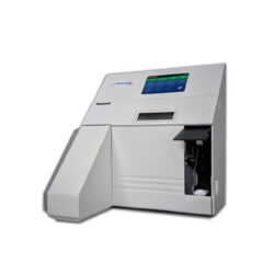 Analizador-electrolitos-SmartlytePlus