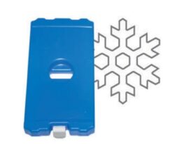 acumulador-frio-bioclinic