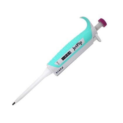 Pipeta JetPip volumen variable - Imagen 2