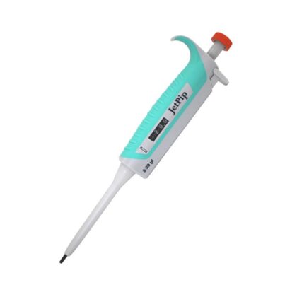 Pipeta JetPip volumen variable - Imagen 3