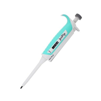 Pipeta JetPip volumen variable - Imagen 4