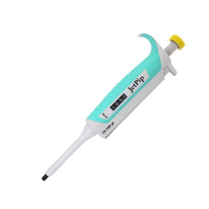 Pipeta JetPip volumen variable - Imagen 5