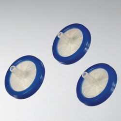 filtros-jeringa-PVDF