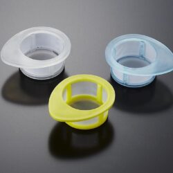 Filtro celular Cell Strainer, estéril