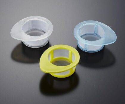 Filtro celular Cell Strainer, estéril