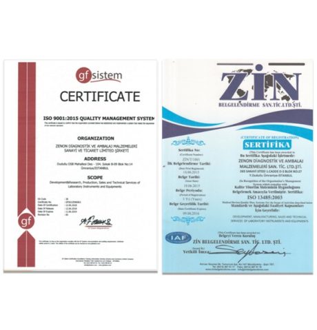 certificados-formadose-zenon