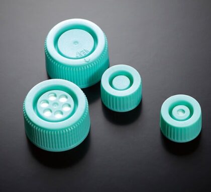 Frasco para Cultivo Celular con superficie tratada y tapón de venteo, estéril - Imagen 2