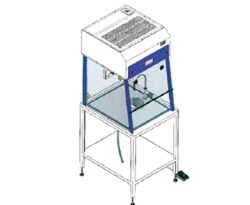 Cabina-extraccion-dispensador-formol