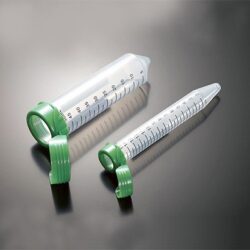 Tubos-EasyFlip-centrifuga-jetbio
