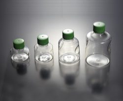 Aspirador de líquidos para cultivo celular FTA-2i - Akralab