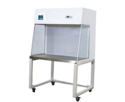 cabina-flujo-horizontal-BBS-DDS