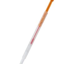 lucipac-pen-aqua-kikkoman