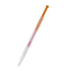 lucipac-pen-aqua-kikkoman