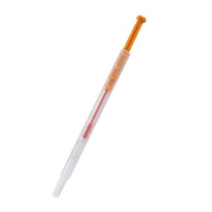 lucipac-pen-aqua-kikkoman