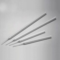 Pipeta Pasteur 230 mm, estéril