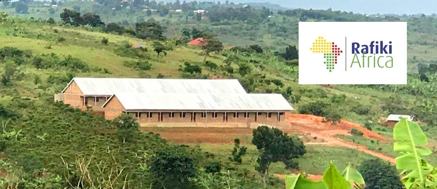 proyecto-solidadio-rafiki-africa