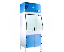 Cabina-dispensadora-formol