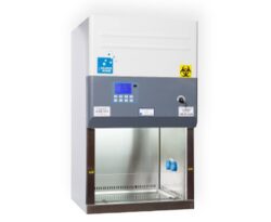 cabina-bioseguridad-ClaseII