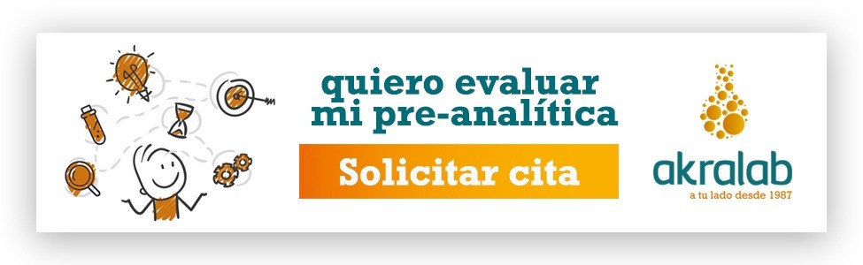 asesoria-preanalitica-akralab