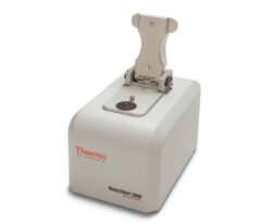 espectrofotometro-nanodrop-akralab