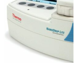 espectrofotómetro-nanodrop-lite