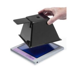 kit-transiluminador-safeview-mini2