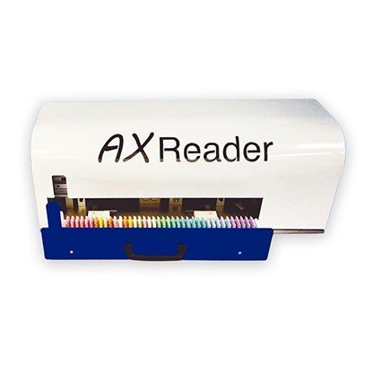 AX-Reader-escanes-bloques