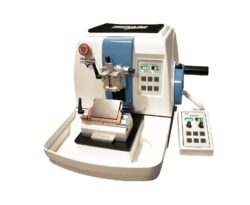 Microtomo-ARM3750