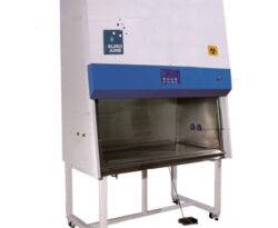 cabina-bioseguridad-BSC-N-1300