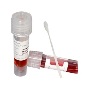 hisopo-medio-virus