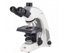 microscopio-panthera-U