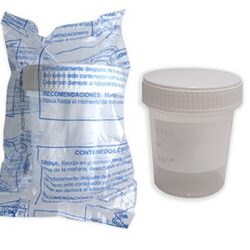 contenedor-100-150-ml-tapa-rosca