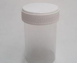 contenedor-muestras-60ml