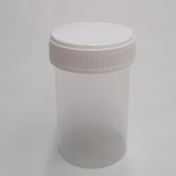 contenedor-muestras-60ml