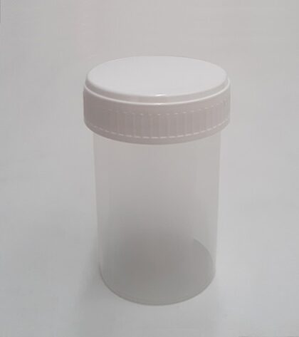 contenedor-muestras-60ml
